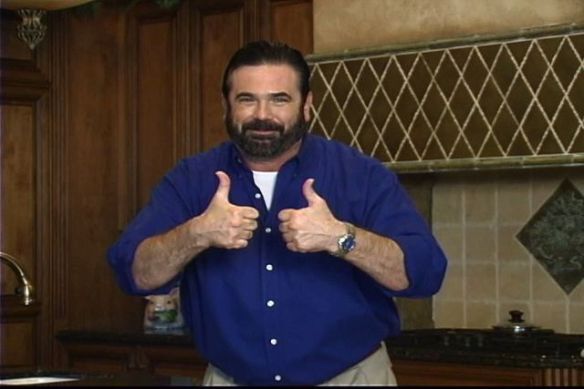 billy-mays