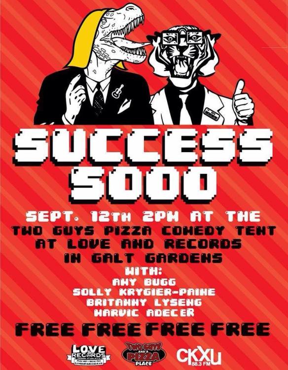 11949334_1010270909012661_8838520098825202130_n