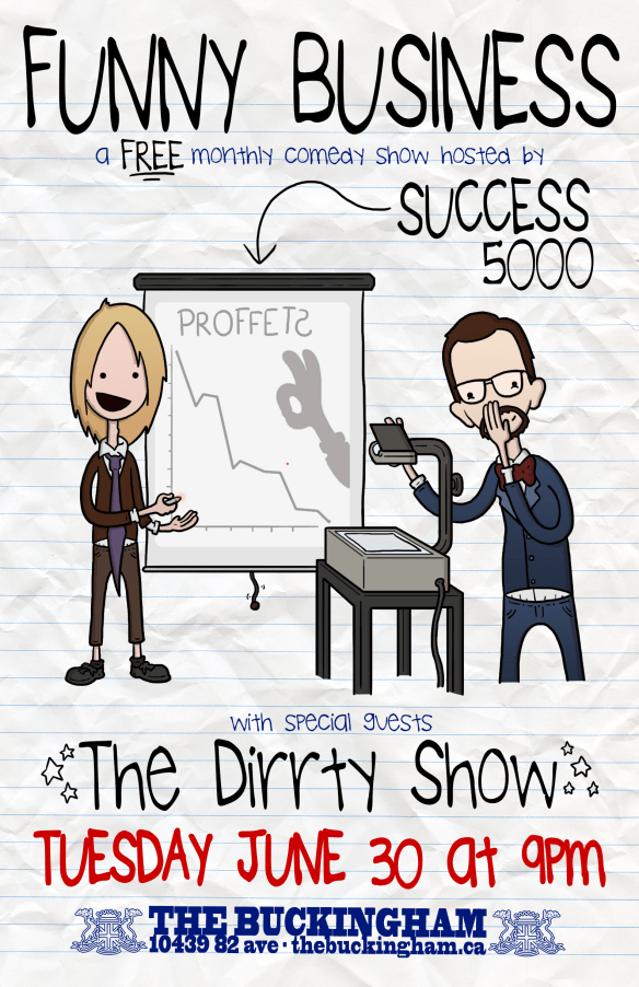 FunnyBizPoster4