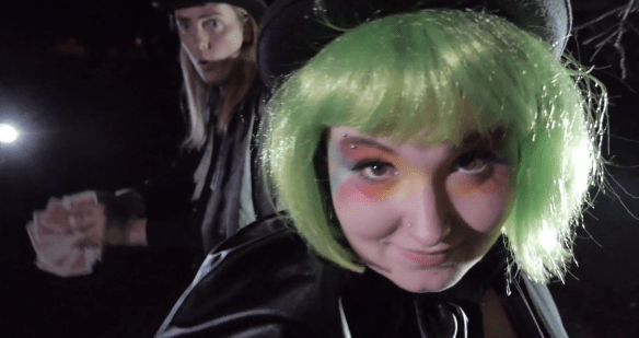 Screen Shot 2014-09-24 at 3.40.47 PM