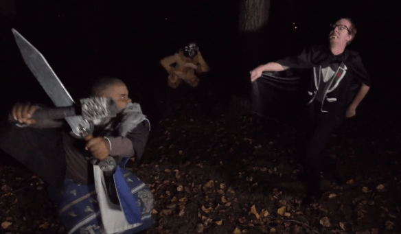 Screen Shot 2014-09-24 at 3.43.49 PM