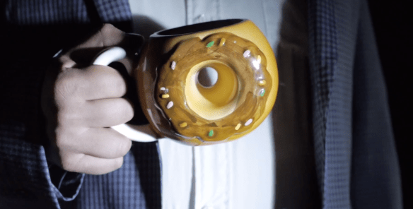 Screen Shot 2014-09-24 at 3.46.25 PM