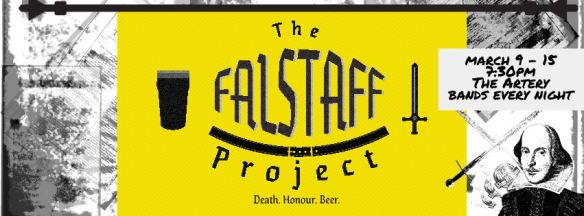 falstaff