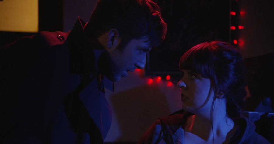 build-1-01_02_11_46879-still002