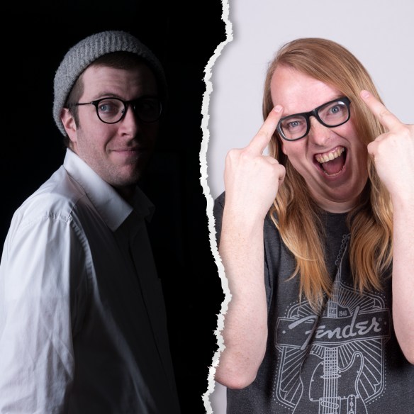 2018DoubleBookedProfile